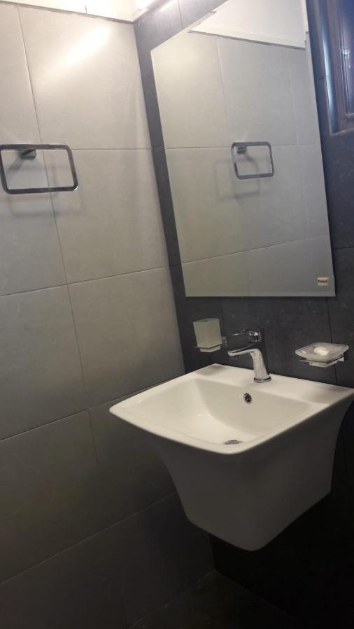 Sky Bloom Bed & Breakfast Homagama Ngoại thất bức ảnh