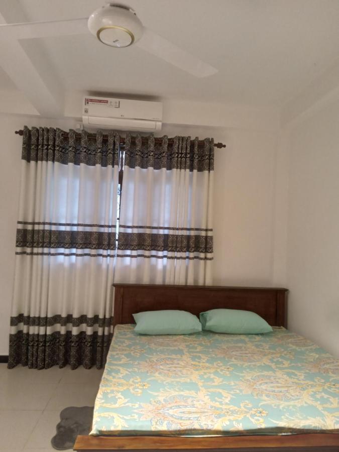 Sky Bloom Bed & Breakfast Homagama Ngoại thất bức ảnh