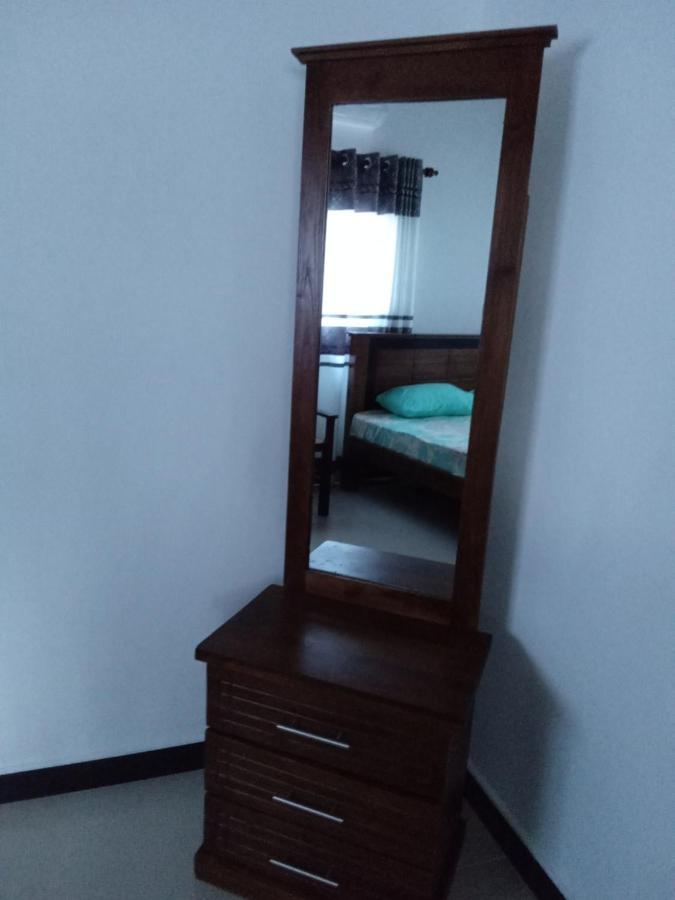 Sky Bloom Bed & Breakfast Homagama Ngoại thất bức ảnh