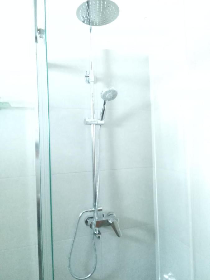 Sky Bloom Bed & Breakfast Homagama Ngoại thất bức ảnh